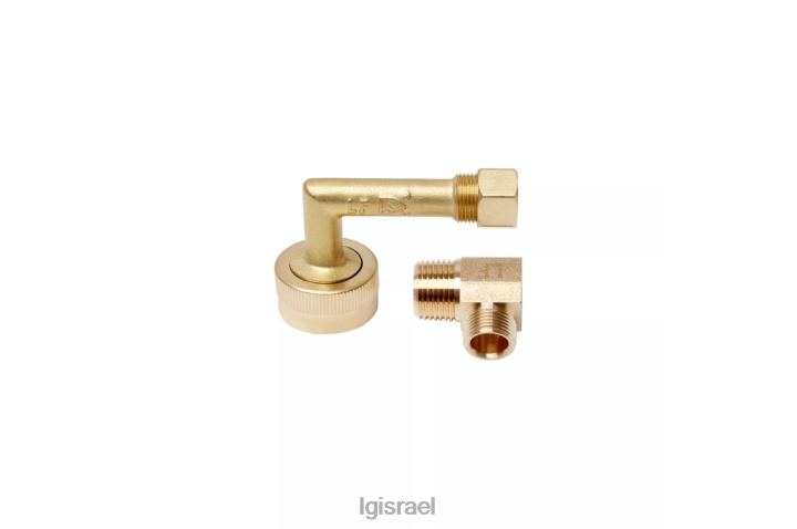 אביזר| LG צינור כניסת מדיח כלים אוניברסלי agf30462902 6TDNN150