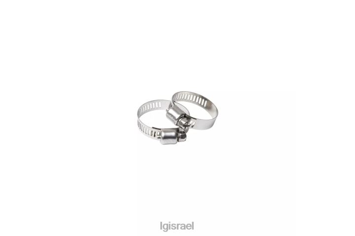 אביזר| LG צינור ניקוז מדיח כלים אוניברסלי agf30462903 6TDNN79