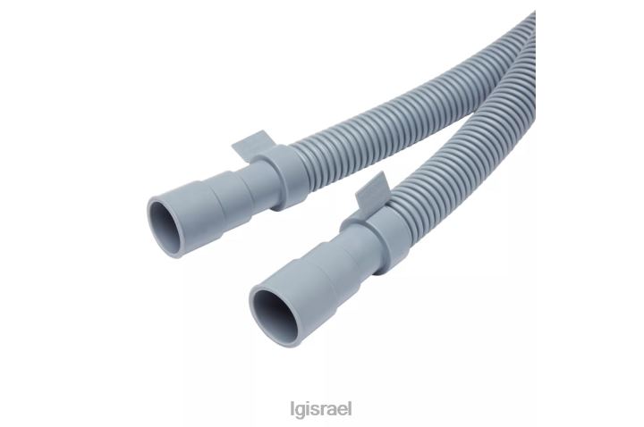 אביזר| LG צינור ניקוז מדיח כלים אוניברסלי agf30462903 6TDNN79
