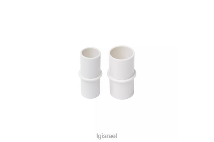 אביזר| LG צינור ניקוז מדיח כלים אוניברסלי agf30462903 6TDNN79