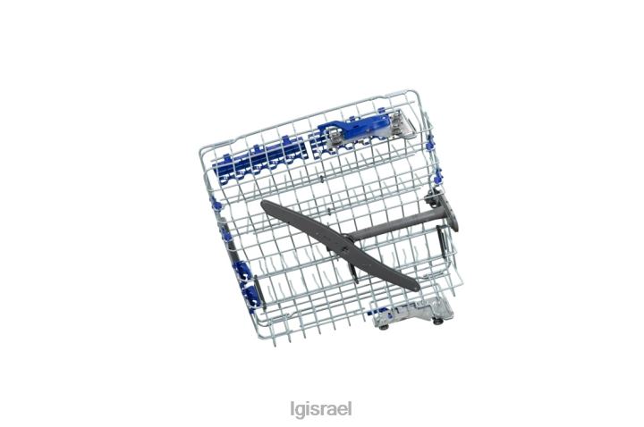 אביזר| LG מתלה עליון למדיח כלים ahb32983760 6TDNN216