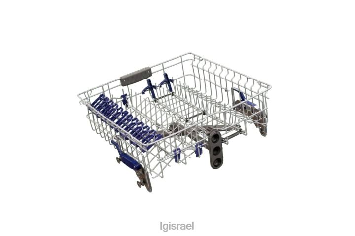 אביזר| LG מתלה עליון למדיח כלים ahb32983760 6TDNN216