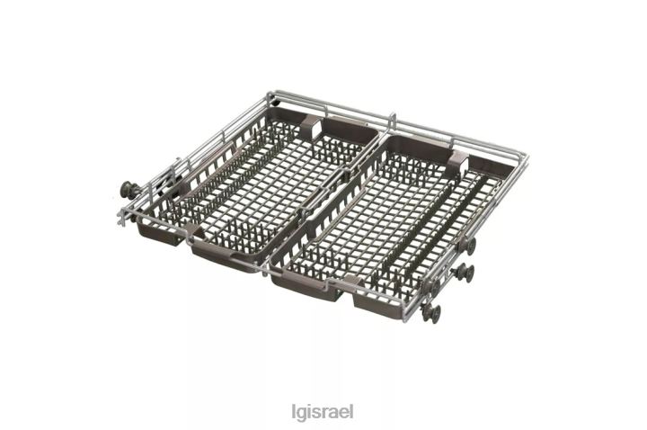 אביזר| LG מתלה למדיח כלים ahb33839405 6TDNN235