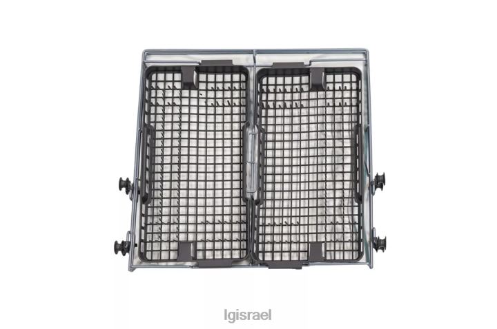 אביזר| LG מתלה למדיח כלים ahb33839405 6TDNN235