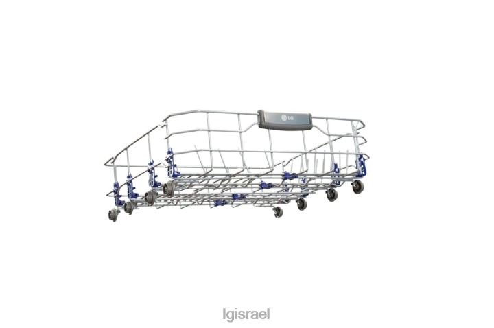 אביזר| LG מתלה למדיח כלים ahb72909101 6TDNN162