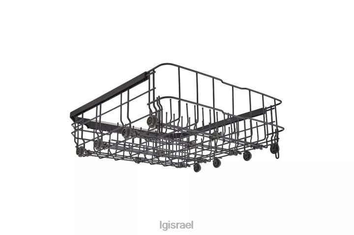 אביזר| LG מתלה תחתון למדיח כלים ahb73249105 6TDNN182