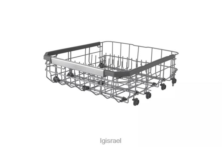אביזר| LG מתלה תחתון למדיח כלים ahb73249108 6TDNN233