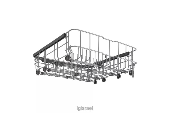 אביזר| LG מתלה תחתון למדיח כלים ahb73249108 6TDNN233