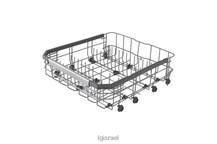 אביזר| LG מתלה תחתון למדיח כלים ahb73249108 6TDNN233