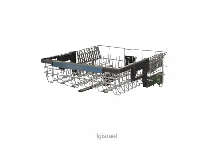 אביזר| LG מתלה עליון למדיח כלים ahb73249205 6TDNN180