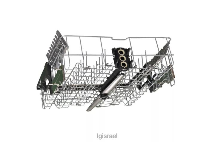 אביזר| LG מתלה עליון למדיח כלים ahb73249226 6TDNN123