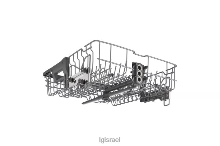 אביזר| LG מתלה עליון למדיח כלים ahb73249228 6TDNN228