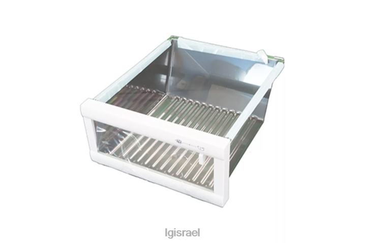 אביזר| LG מגירת פריך מקרר ajp32871405 6TDNN236