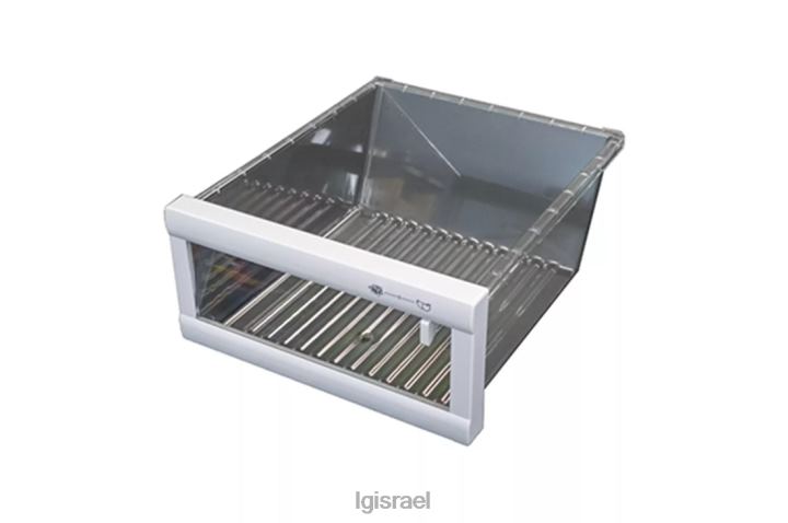 אביזר| LG מגירת פריך מקרר ajp32871405 6TDNN236