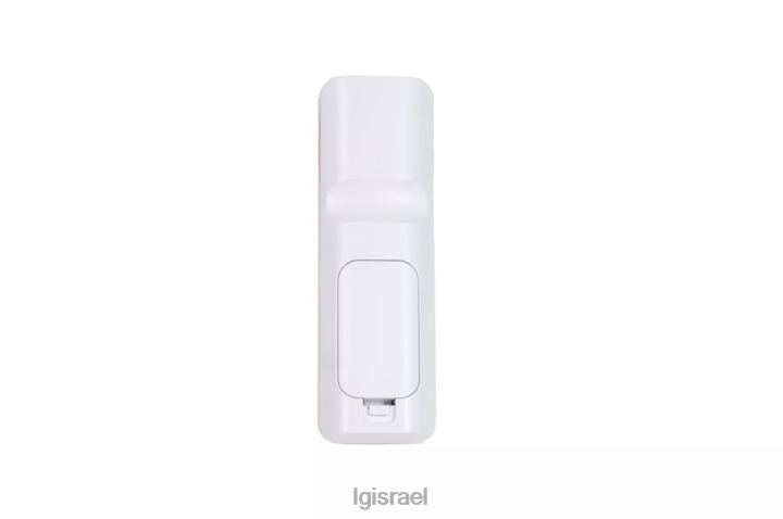 אביזר| LG מקרן שלט רחוק akb73616420 6TDNN354