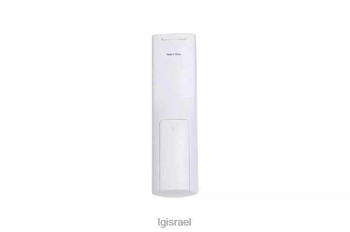 אביזר| LG מקרן שלט רחוק akb75095388 6TDNN349