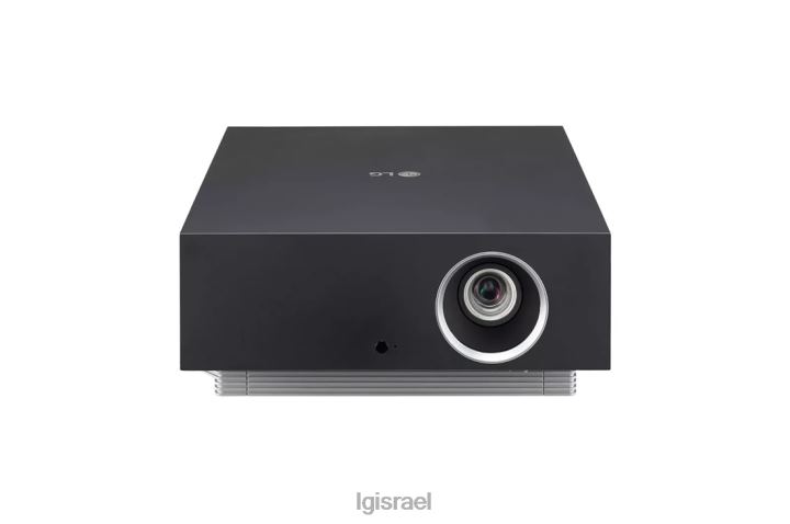 מכשיר| LG au810pb 4k uhd חכם כפול לייזר מקרן cinebeam 6TDNN304 מכשיר| LG au810pb 4k uhd חכם כפול לייזר מקרן cinebeam 6TDNN304