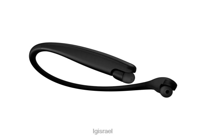 מכשיר| LG אוזניות סטריאו אלחוטיות מסוג bluetooth hbs-sl5 6TDNN471