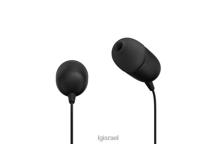 מכשיר| LG אוזניות סטריאו אלחוטיות מסוג bluetooth hbs-sl5 6TDNN471