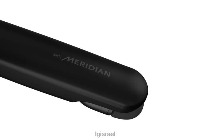 מכשיר| LG אוזניות סטריאו אלחוטיות מסוג bluetooth hbs-sl5 6TDNN471