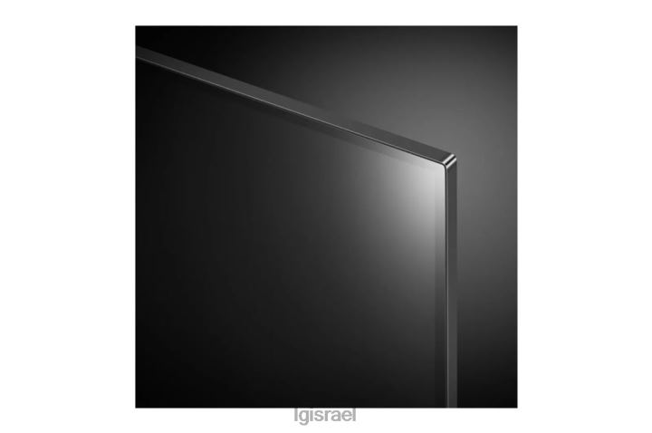 טלוויזיה| LG c2 55 אינץ' מחלקה 4k oled evo עם thinq ai 6TDNN264