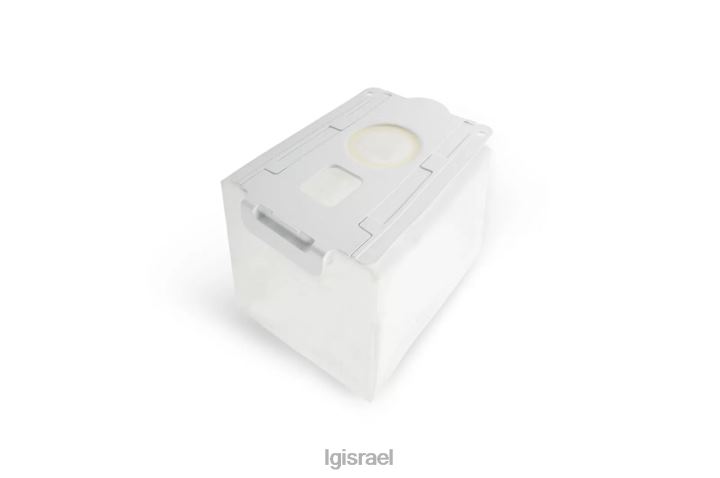 אביזר| LG תיקים להחלפת מגדל cordzeroall-in-one 6TDNN87 אביזר| LG תיקים להחלפת מגדל cordzeroall-in-one 6TDNN87
