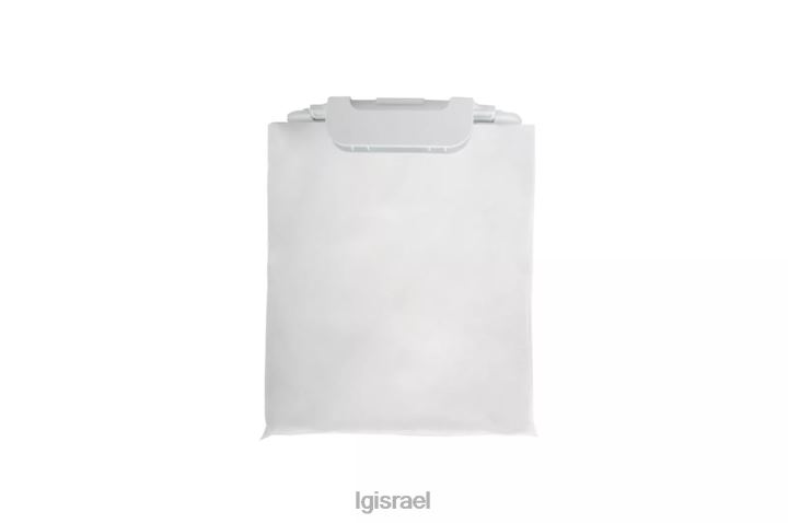 אביזר| LG תיקים להחלפת מגדל cordzeroall-in-one 6TDNN87