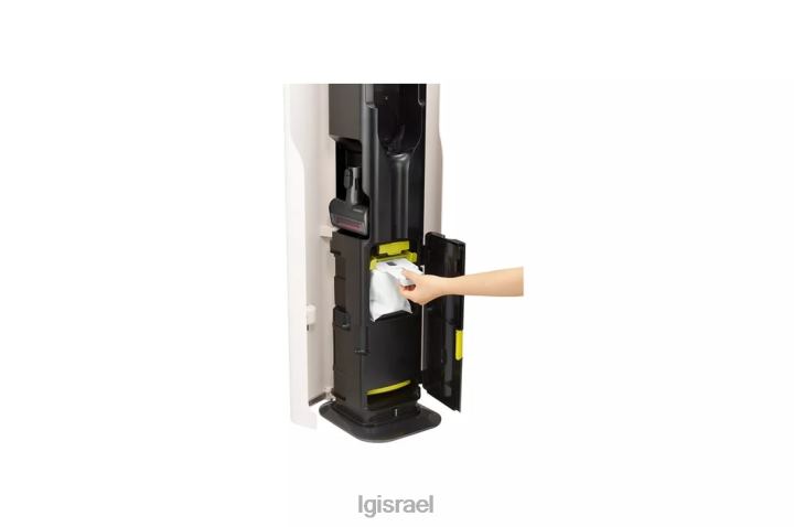 אביזר| LG תיקים להחלפת מגדל cordzeroall-in-one 6TDNN87