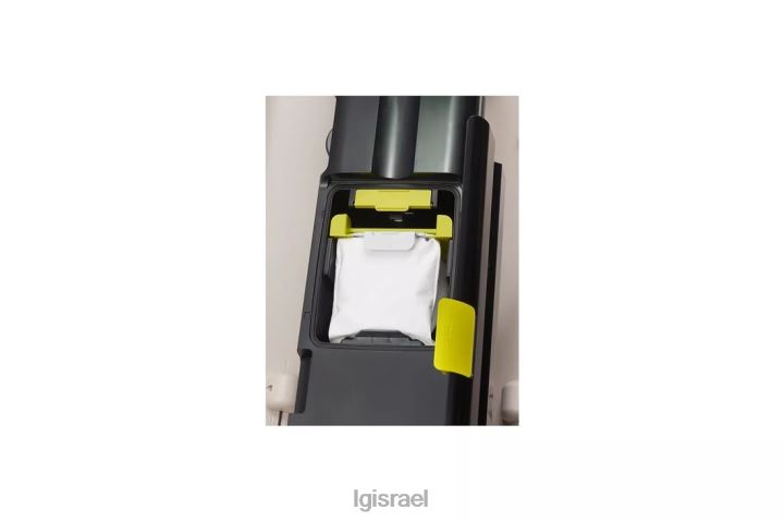 אביזר| LG תיקים להחלפת מגדל cordzeroall-in-one 6TDNN87