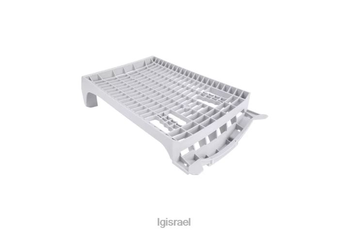 אביזר| LG מתלה למייבש בטעינה קדמית עבור dlhx4072 ו-dlgx4071 6TDNN237