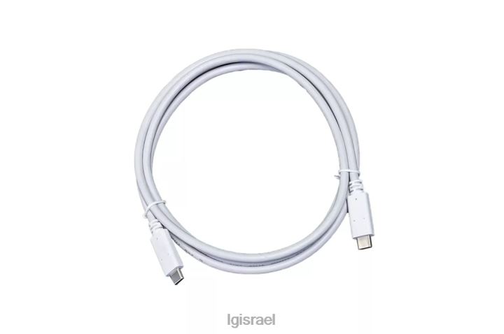 אביזר| LG כבל צג ead63932605 6TDNN461 אביזר| LG כבל צג ead63932605 6TDNN461
