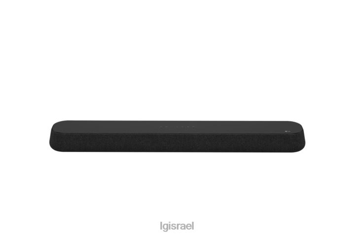 מכשיר| LG eclair se6 סרגל סאונד חכם עם dolby atmosand apple airplay 2 6TDNN313 מכשיר| LG eclair se6 סרגל סאונד חכם עם dolby atmosand apple airplay 2 6TDNN313