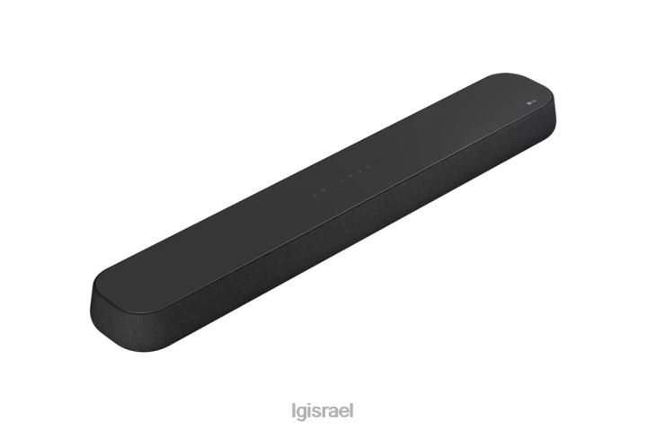 מכשיר| LG eclair se6 סרגל סאונד חכם עם dolby atmosand apple airplay 2 6TDNN313
