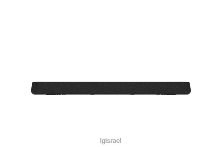 מכשיר| LG eclair se6 סרגל סאונד חכם עם dolby atmosand apple airplay 2 6TDNN313