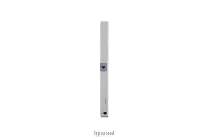 אביזר| LG ez slim תושבת לטלוויזיות (vesa - 300 x 300 / 300 x 200 / 400 x 200) 6TDNN372