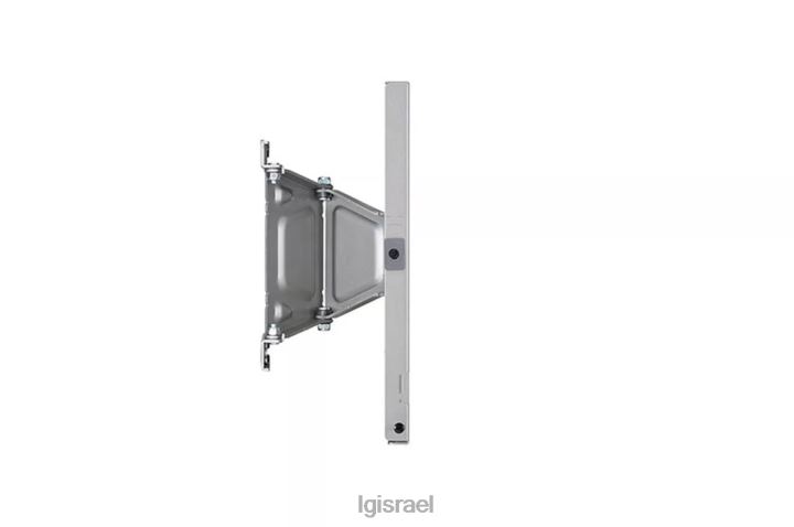 אביזר| LG ez slim תושבת לטלוויזיות (vesa - 300 x 300 / 300 x 200 / 400 x 200) 6TDNN372
