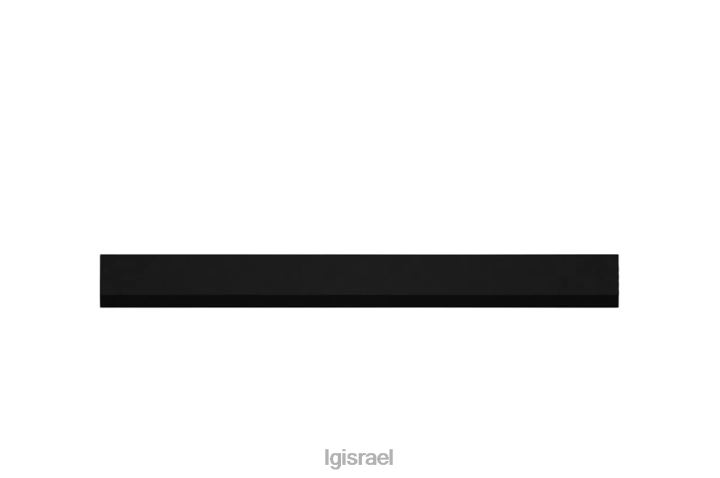 מכשיר| LG gx 3.1 ch high res audio bar עם דולבי אטמוס 6TDNN323
