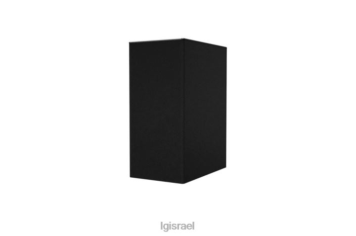 מכשיר| LG gx 3.1 ch high res audio bar עם דולבי אטמוס 6TDNN323