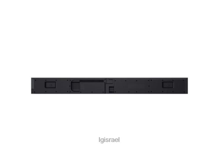 מכשיר| LG gx 3.1 ch high res audio bar עם דולבי אטמוס 6TDNN323