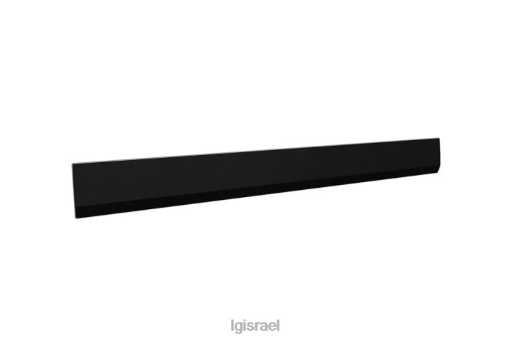 מכשיר| LG gx 3.1 ch high res audio bar עם דולבי אטמוס 6TDNN323