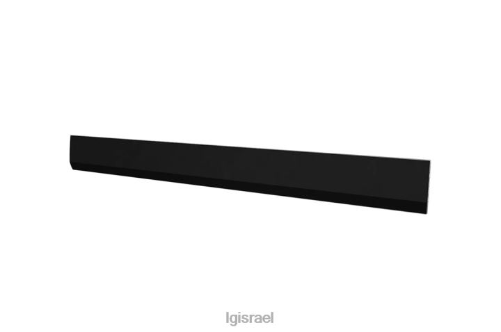 מכשיר| LG gx 3.1 ch high res audio bar עם דולבי אטמוס 6TDNN323