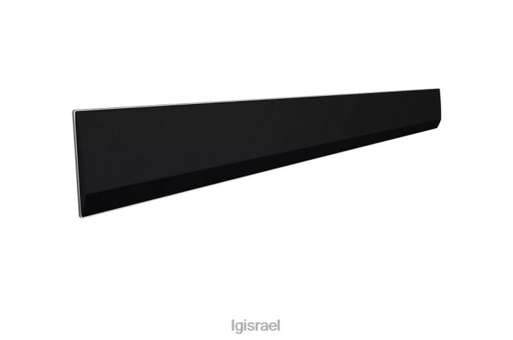 מכשיר| LG gx 3.1 ch high res audio bar עם דולבי אטמוס 6TDNN323