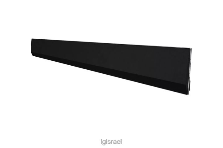 מכשיר| LG gx 3.1 ch high res audio bar עם דולבי אטמוס 6TDNN323