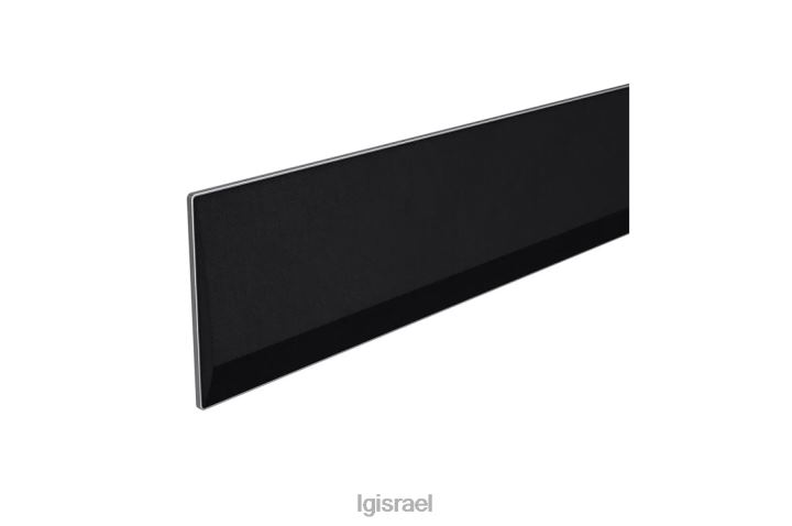 מכשיר| LG gx 3.1 ch high res audio bar עם דולבי אטמוס 6TDNN323