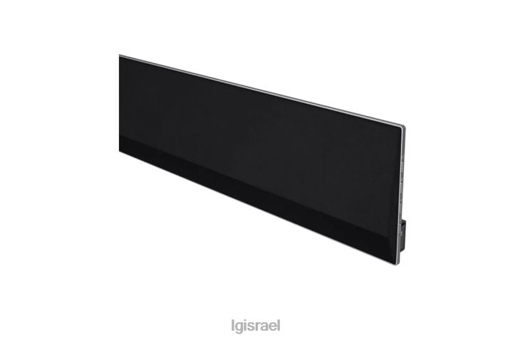 מכשיר| LG gx 3.1 ch high res audio bar עם דולבי אטמוס 6TDNN323