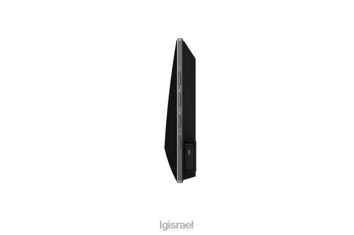 מכשיר| LG gx 3.1 ch high res audio bar עם דולבי אטמוס 6TDNN323