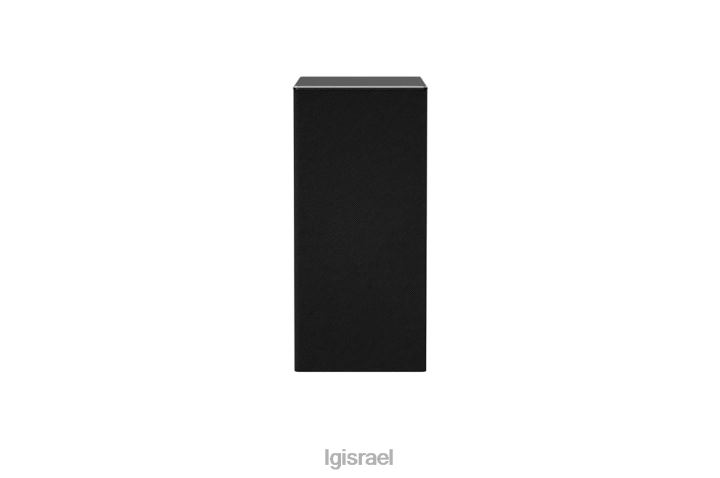 מכשיר| LG gx 3.1 ch high res audio bar עם דולבי אטמוס 6TDNN323