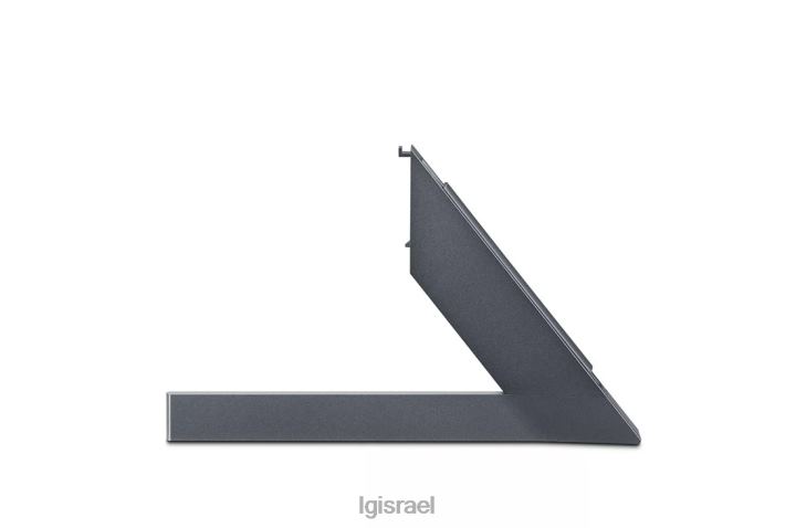 אביזר| LG תושבת למעמד לטלוויזיה gx oled 77 אינץ' 6TDNN371