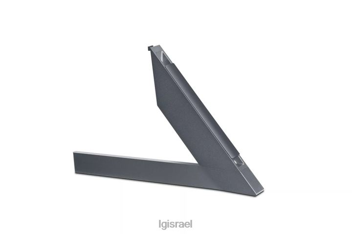 אביזר| LG תושבת למעמד לטלוויזיה gx oled 77 אינץ' 6TDNN371