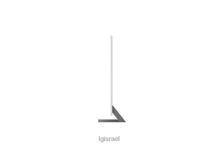 אביזר| LG תושבת למעמד לטלוויזיה gx oled 77 אינץ' 6TDNN371